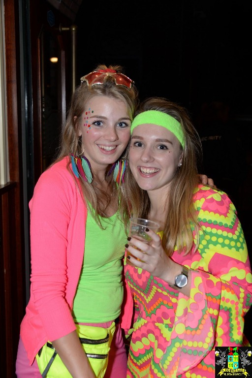 ../Images/Wagenmakersbal 2019 007.jpg